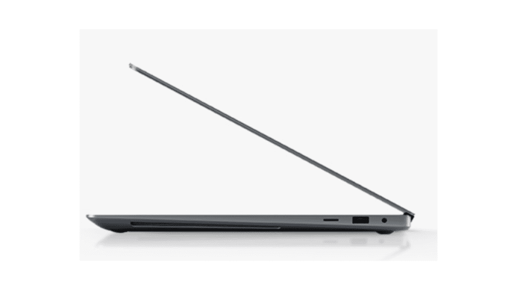 Samsung Galaxy Book 4 Ultra 