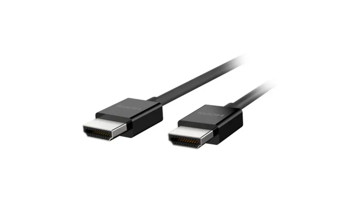 HDMI 2.2 release date