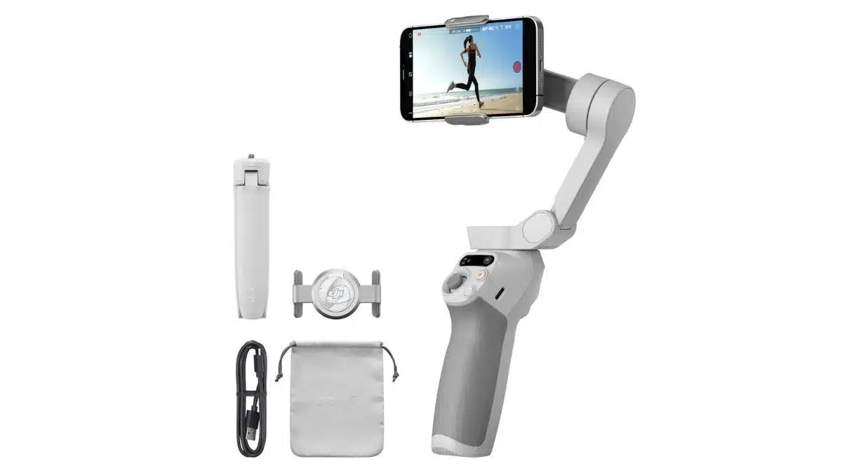 Amazon Deals Camera Accessories 2025