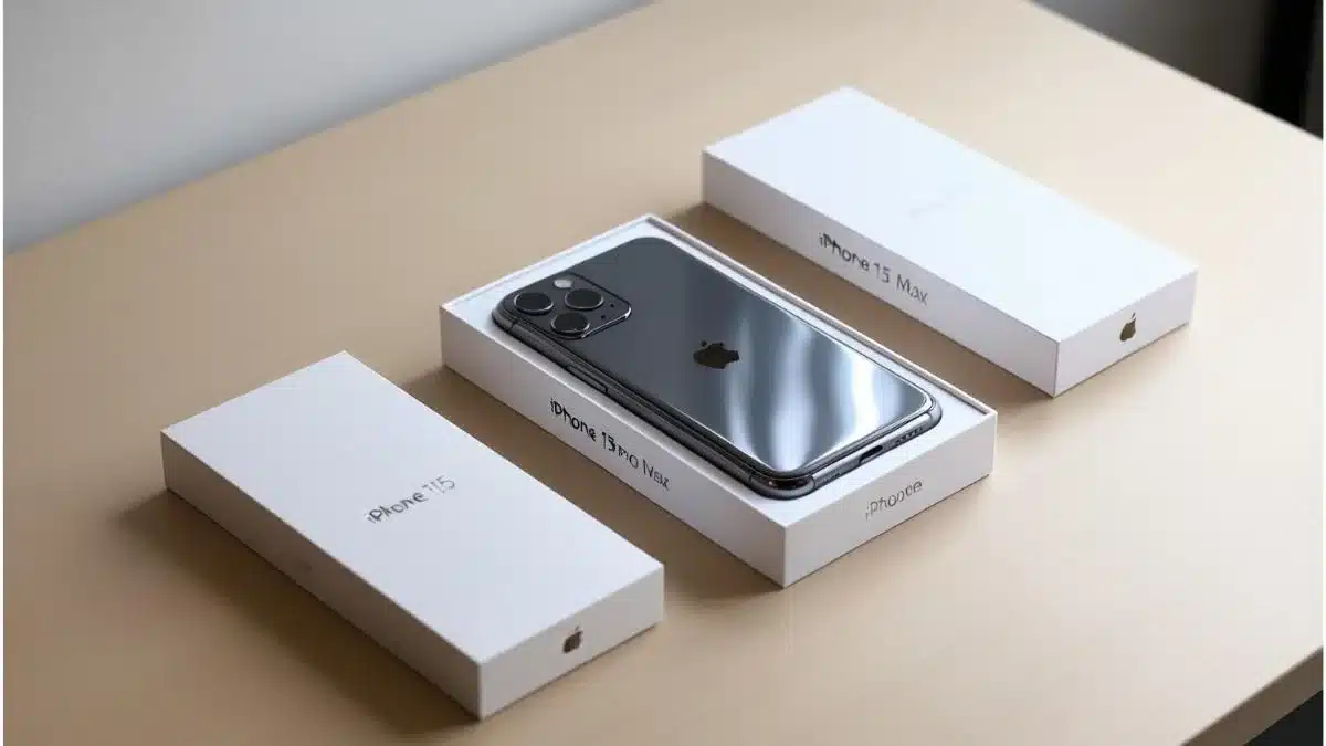 Foldable iPhone supplier will be only Samsung