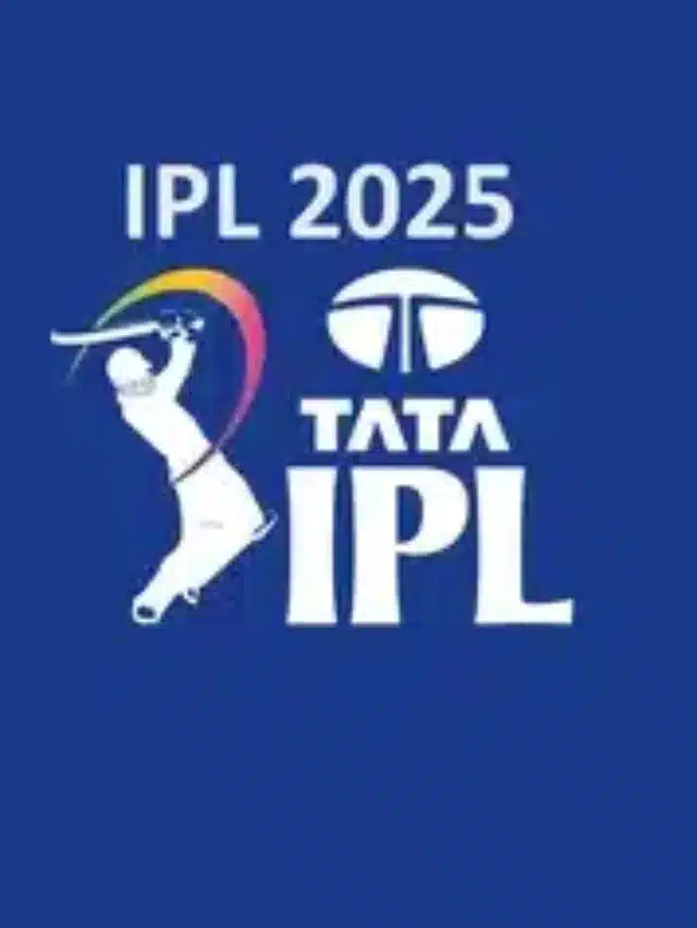 IPL 2025