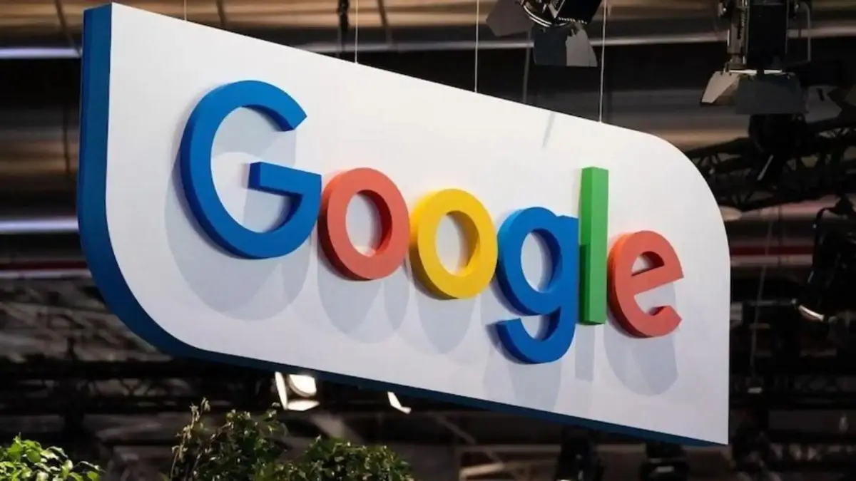 Google Unauthorized Android Data
